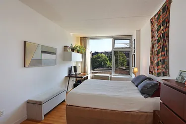 Sold by Corcoran