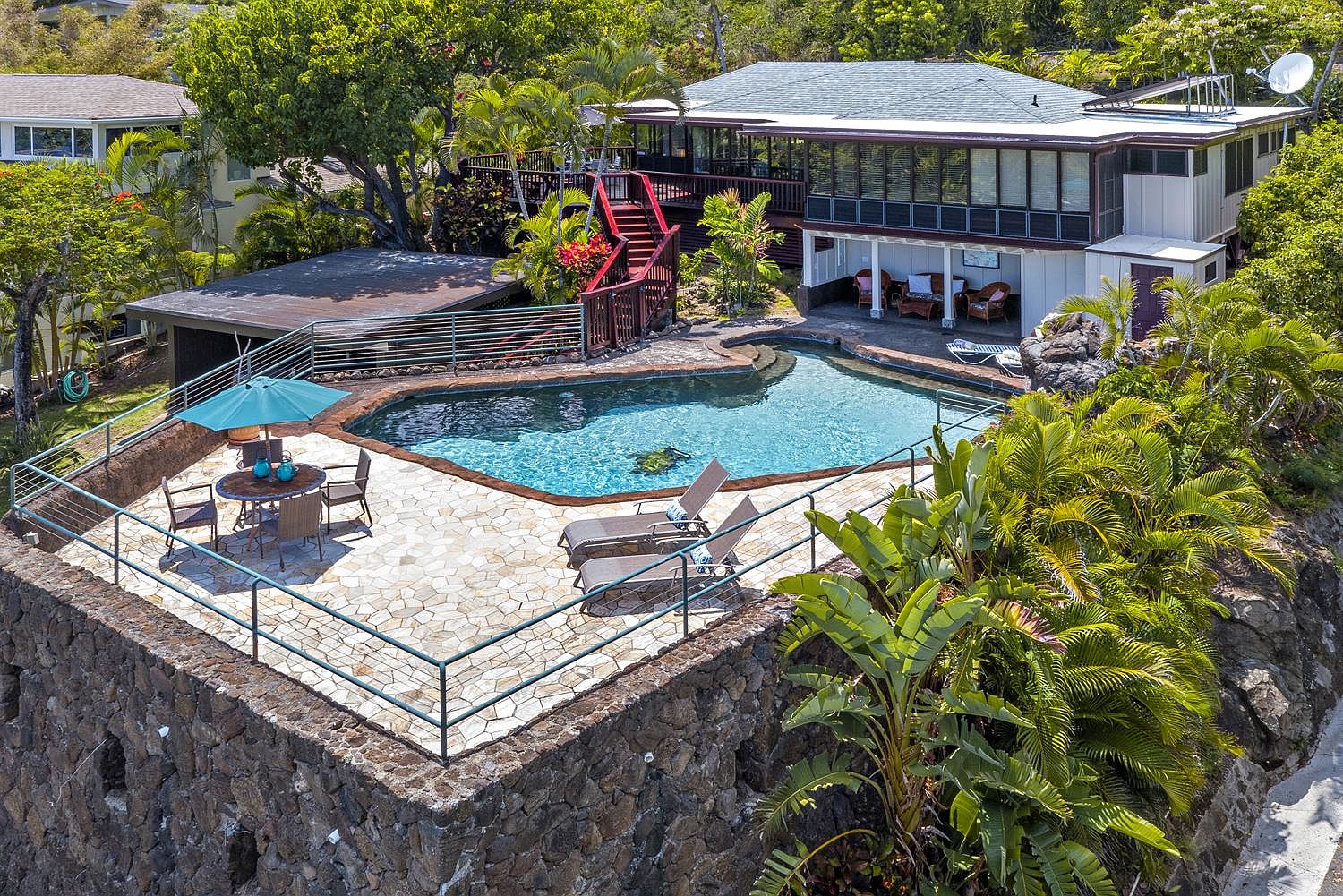 1355 Mokolea Dr, Kailua, HI 96734 | Zillow