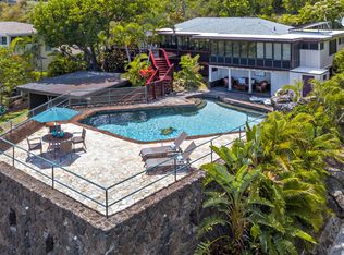1355 Mokolea Dr, Kailua, HI 96734