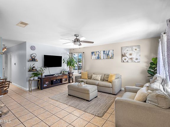 4th image of 2706 Bolker Dr