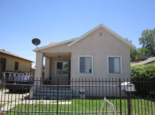 3612 19th Ave, Sacramento, CA