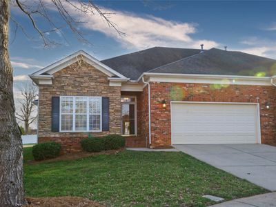 2902 Lake James Ct, Monroe, NC, 28110