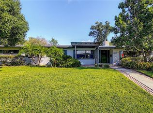 2627 Overlake Ave, Orlando, FL 32806