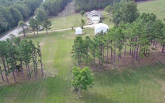 19807 State Highway 21, Ponca, AR 72670 | Zillow