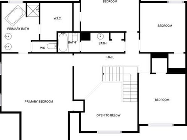 545 Zoie Ln, Palmetto, GA 30268