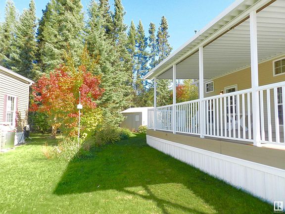 3rd image of 142 Range Road 70 #53126