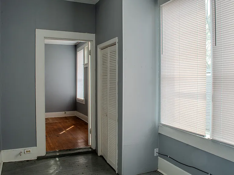 621 Merrick St — Photo 23