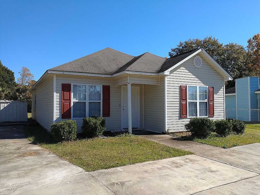 306 Dunmurry Pl, Warner Robins, GA 31093 | Zillow