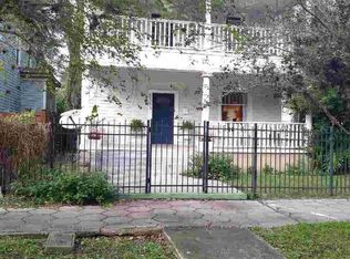 235 E 6th St, Jacksonville, FL 32206