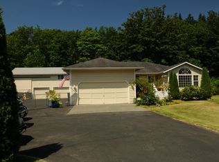 7222 Orchard Ave, Snohomish, WA 98290