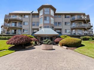 7685 Amber Dr #117, Chilliwack, BC V2R 3P3