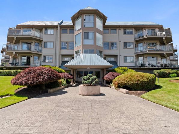 7685 Amber Dr #117, Chilliwack, BC V2R 3P3