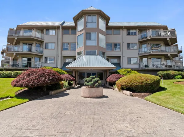 7685 Amber Dr #117, Chilliwack, BC V2R 3P3