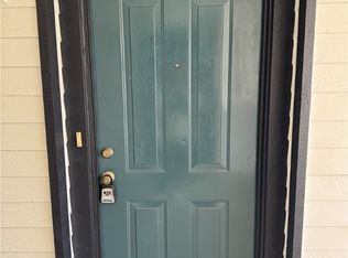 211 North Ave APT 1332, Athens, GA 30601