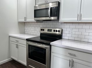 288 Cumberland St #303, Harrisburg, PA 17102