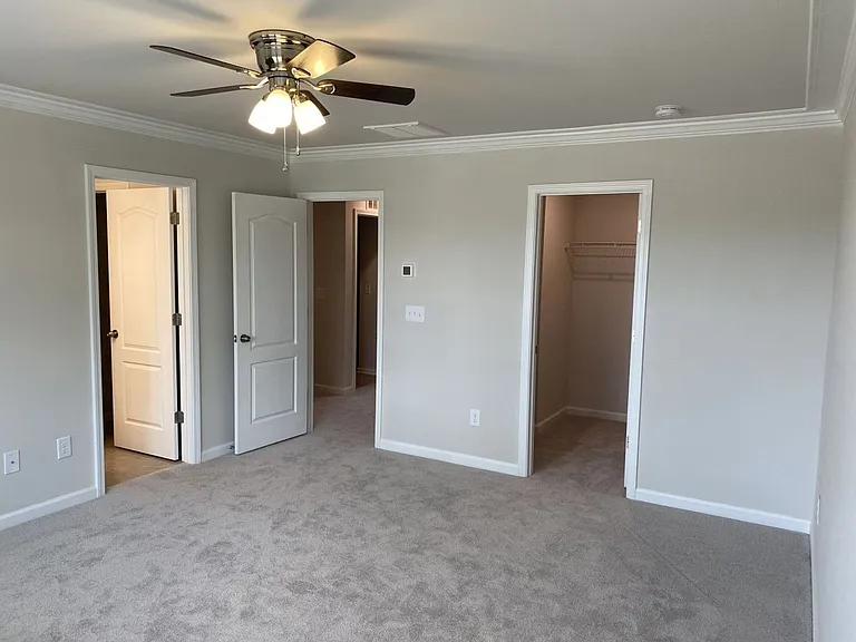 12116 Ardrey Park Dr — Photo 21