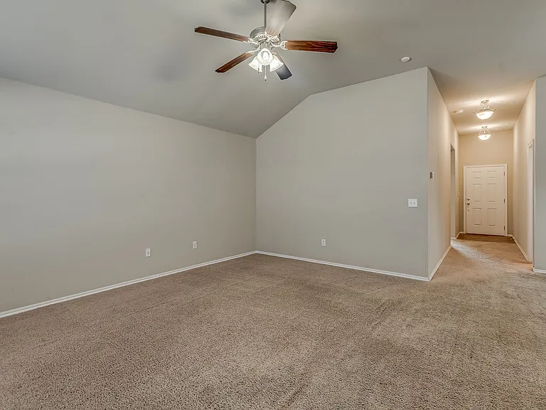 3624 Green Apple Pl — Photo 7
