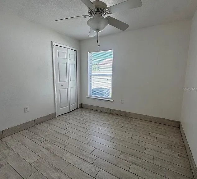 454 Cardinal Ct — Photo 12