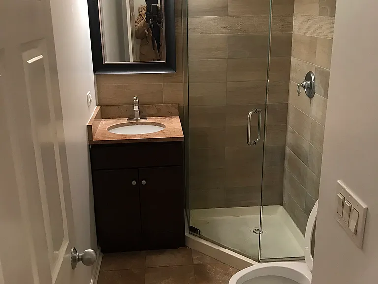 6608 S Maryland Ave #1N — Photo 7