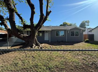 7523 24th St, Sacramento, CA