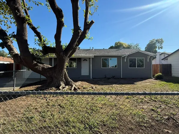 7523 24th St, Sacramento, CA 95822