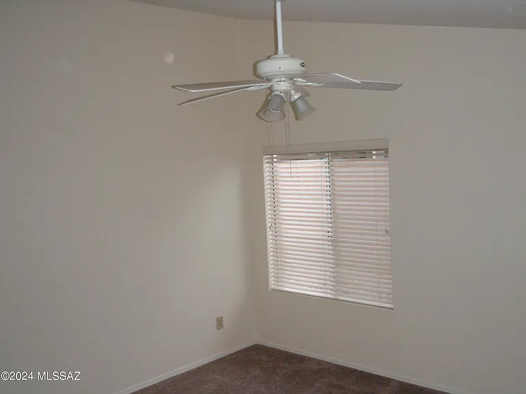 38040 S Elbow Bend Dr — Photo 3