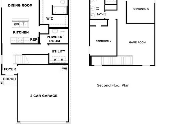 3rd image of this home