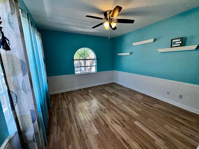 7200 Bay Club Way — Photo 39