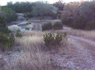 380 Bee Cave, Hunt, TX 78024