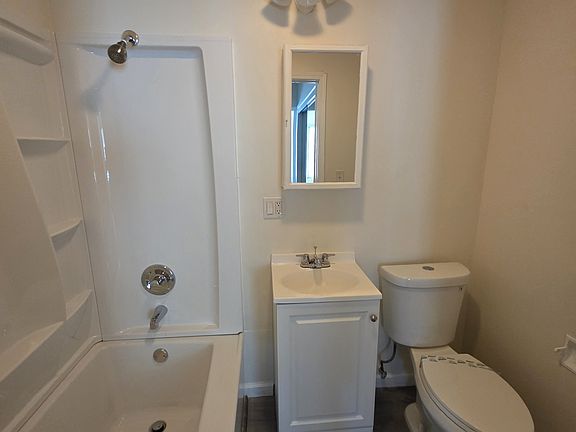 5th image of 701 9th Ave #11402891