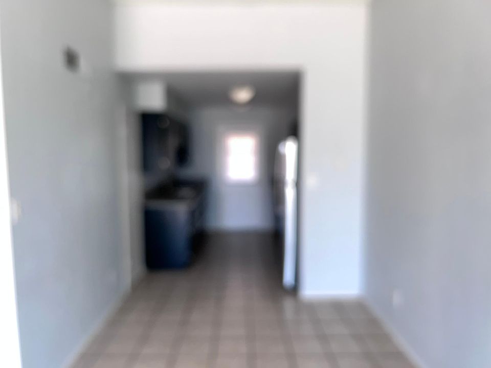 1st image of 4802 E Camino Cir APT 2