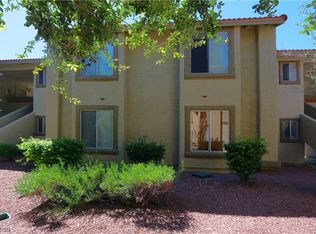 7200 Pirates Cove Rd UNIT 1103, Las Vegas, NV 89145