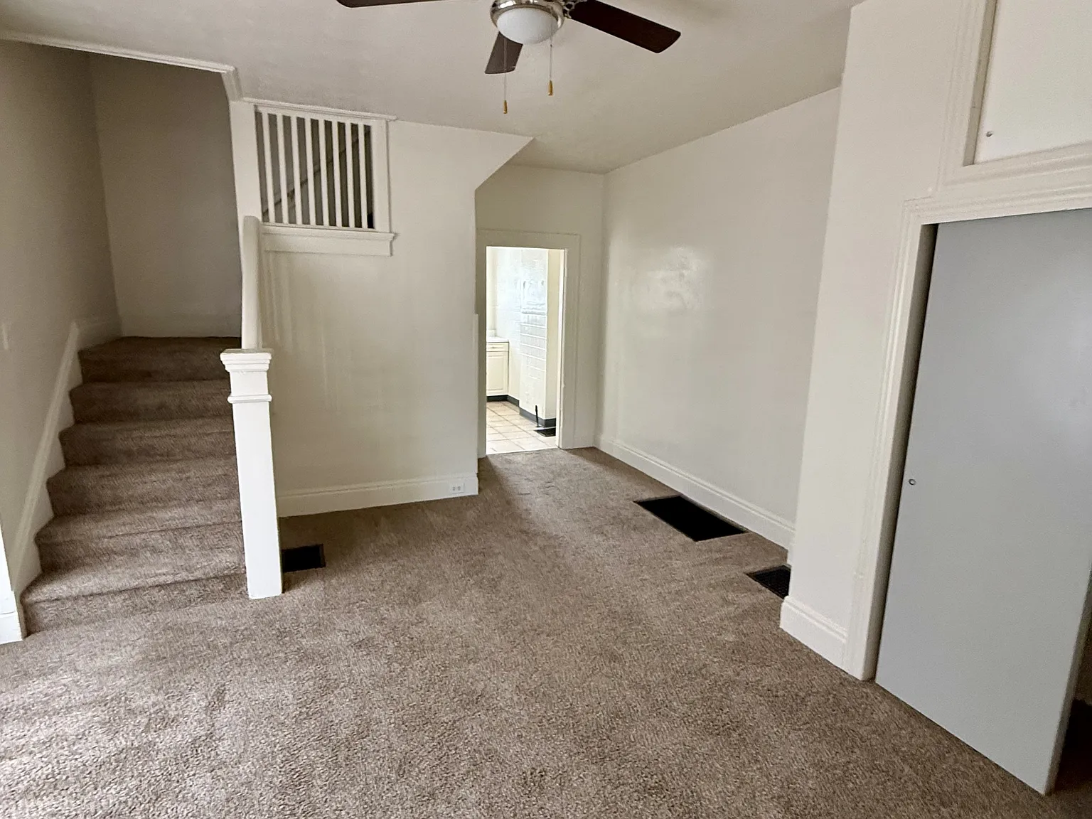 1300 Carlisle Avenue - 1300 — Photo 4
