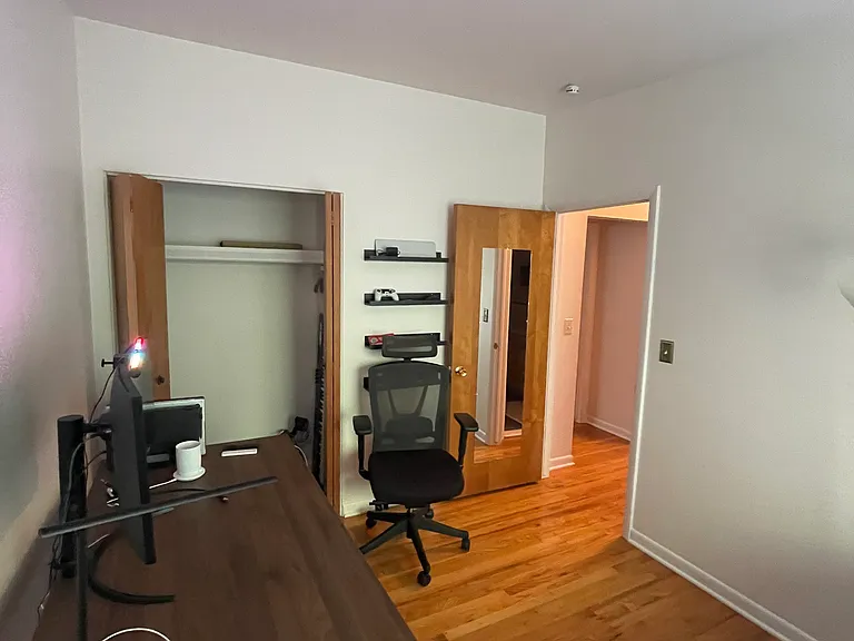 1467 Bemidji Dr — Photo 13