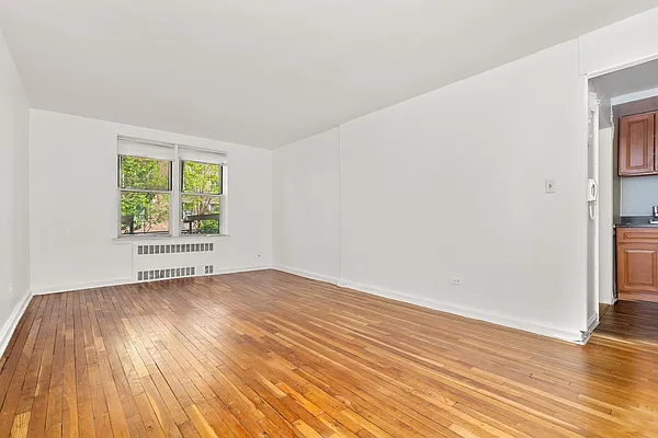 Rented by Argo Residential | media 4