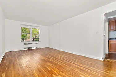 Rented by Argo Residential