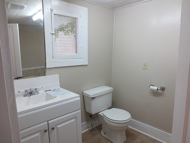 1st image of 501 Columbia Ave