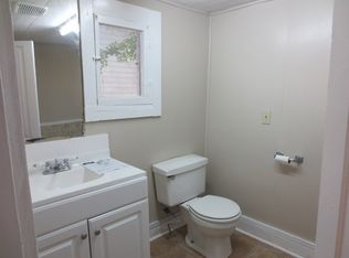 501 Columbia Ave, Glasgow, KY 42141