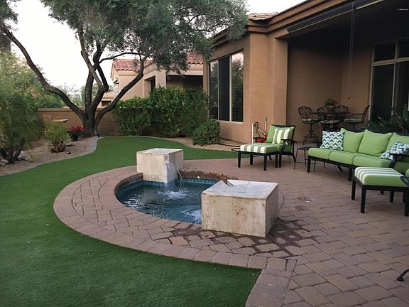 5th image of 15748 E Brittlebush Ln