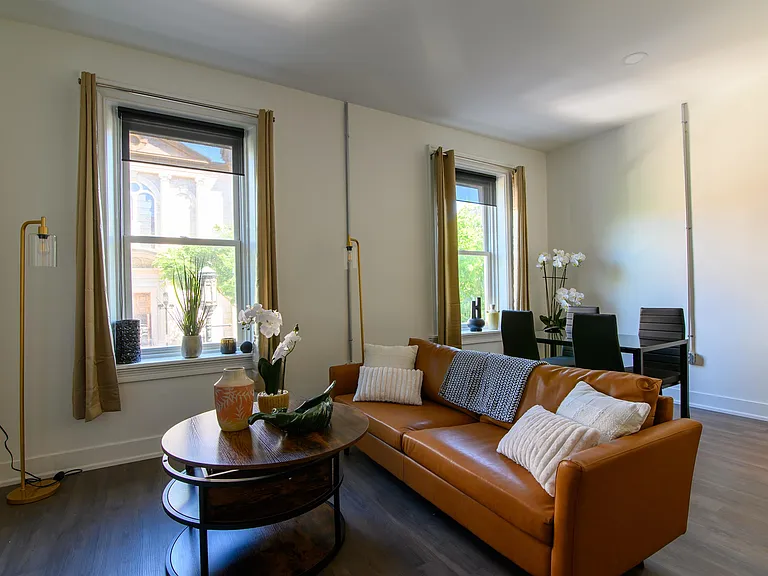 205 State St #2 — Photo 10