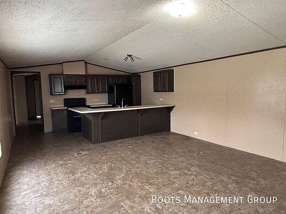 3rd image of 8801 Boca Chica Blvd #20