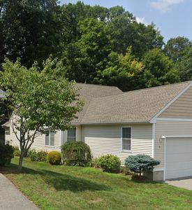 10 Commonway Drive #10, Brooklyn, CT, 06234