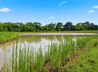 0 E Hubbard Rd, Columbia, MO 65201