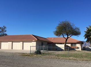 5035 S Downey Rd, Fort Mohave, AZ 86426