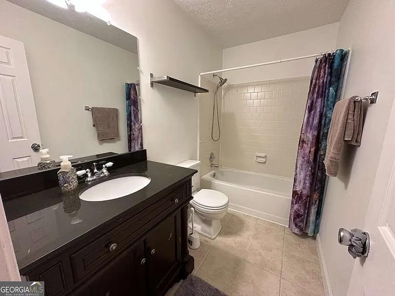 3635 Monticello Comm — Photo 15