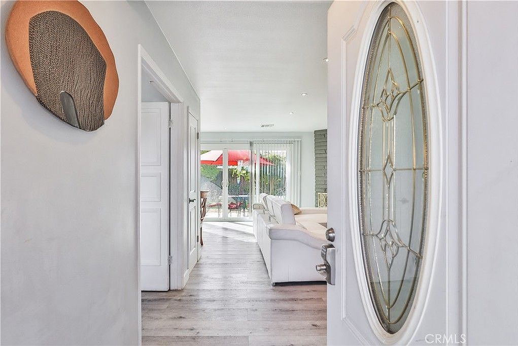 6629 Melba Ave, West Hills, CA 91307 Zillow