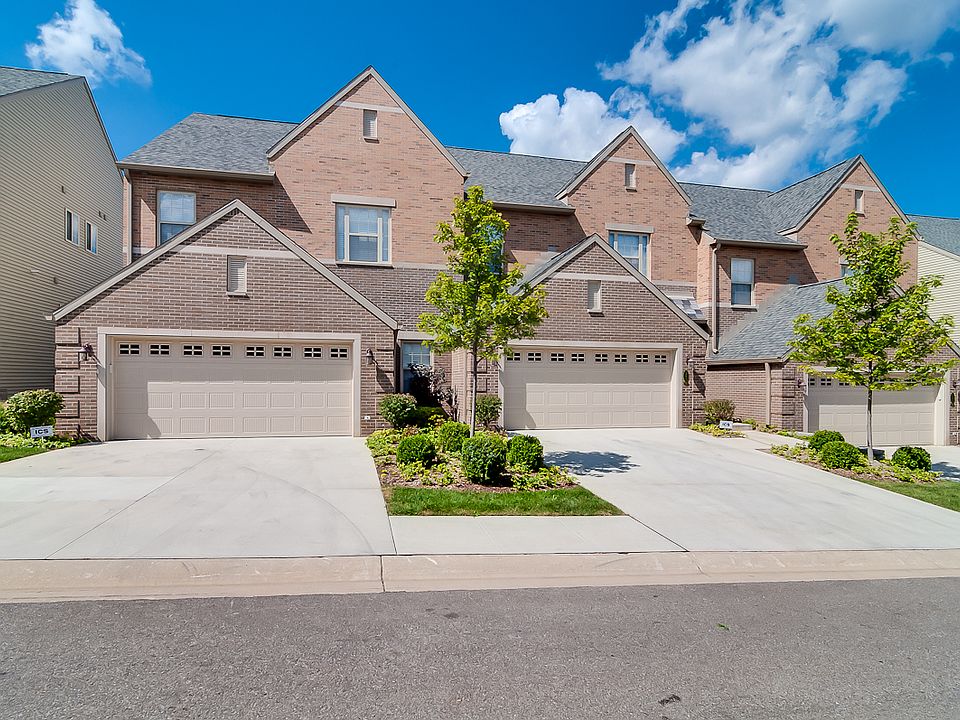 1st image of 54663 Irish Crossings Ln
