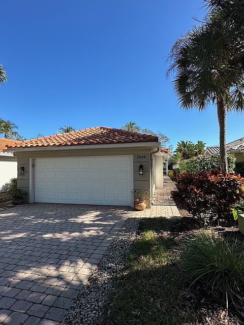 1st image of 5548 Islandwalk Cir
