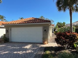 5548 Islandwalk Cir, Naples, FL 34119