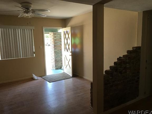 3rd image of 1350 Agate Ave